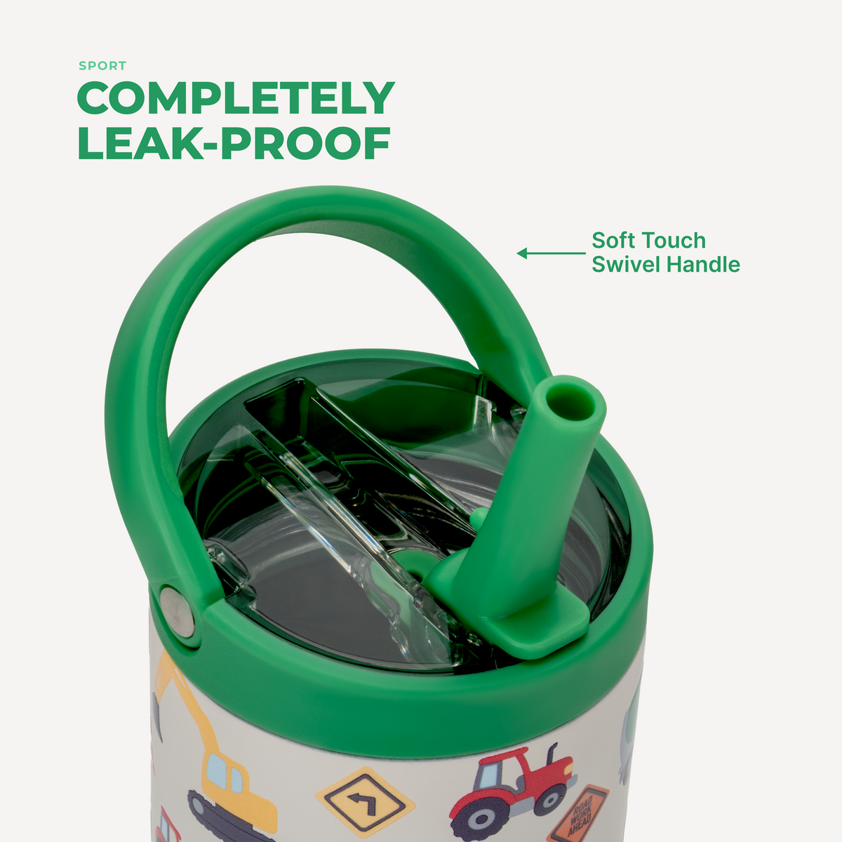 under-construction-14oz-415ml-s6 Sport14-UnderConstruction-2-WPI.png