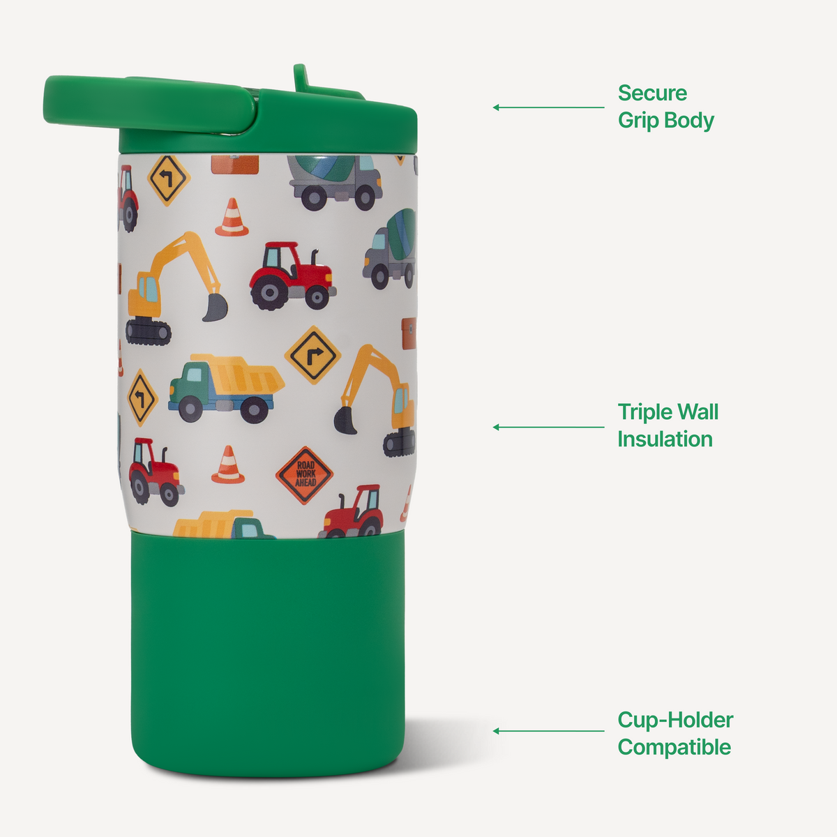 under-construction-14oz-415ml-s6 Sport14-UnderConstruction-3-WPI.png