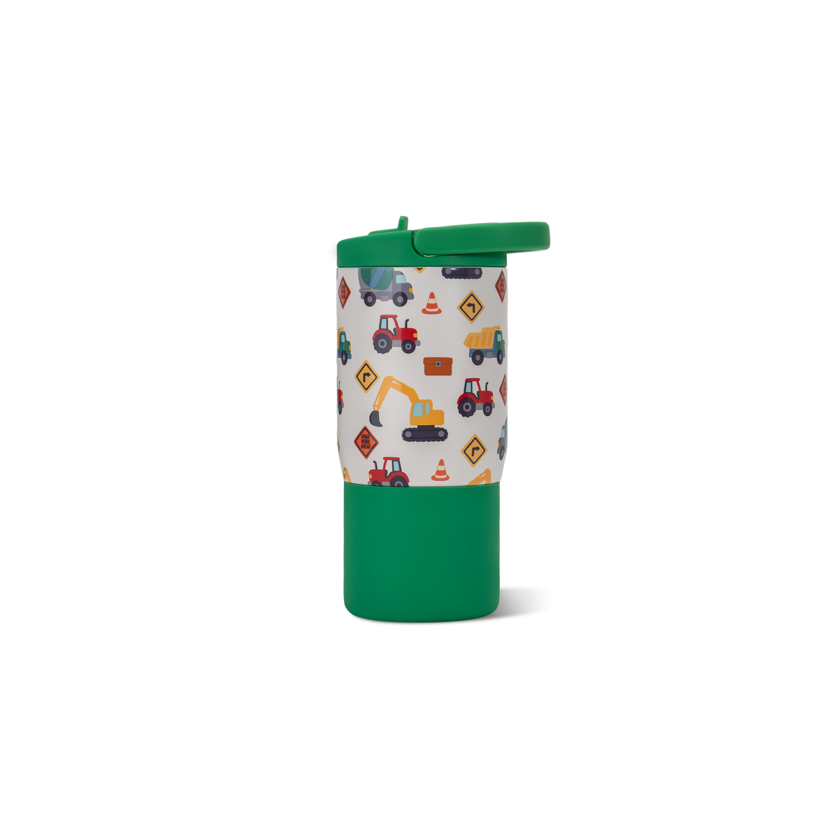 under-construction-14oz-415ml-s6 Sport14-UnderConstruction-4-WPI.png