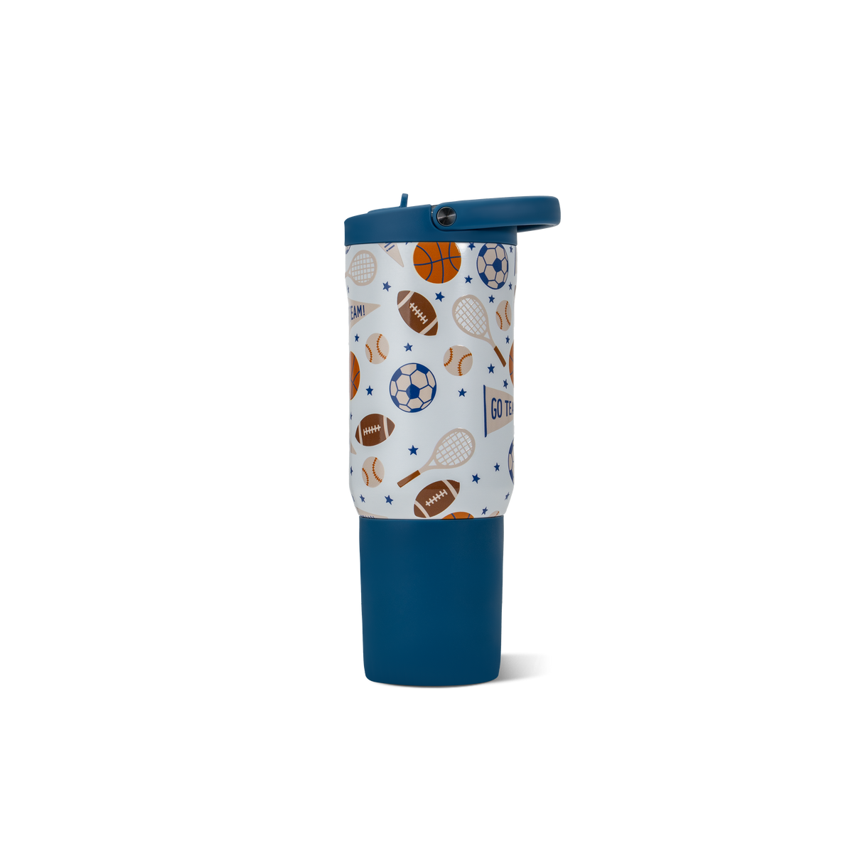 all-stars-20oz-592ml-l4 Sport20-AllStars-5-WPI.png