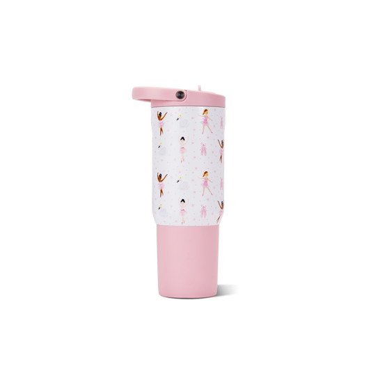 ballerina-20oz-592ml-p1 Sport20-Ballerina-1-WPI.png