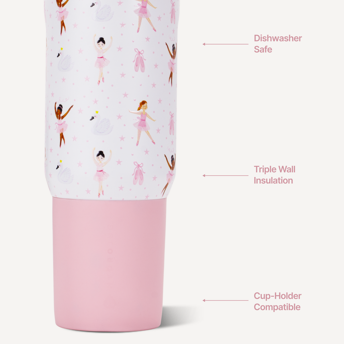 ballerina-20oz-592ml-p1 Sport20-Ballerina-3-WPI.png