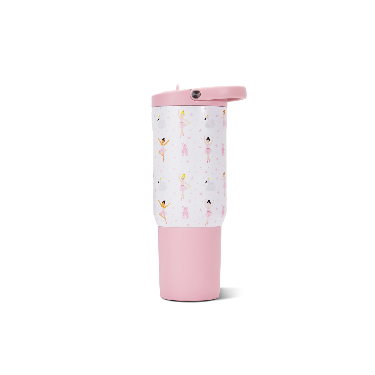 ballerina-20oz-592ml-p1 Sport20-Ballerina-5-WPI.png
