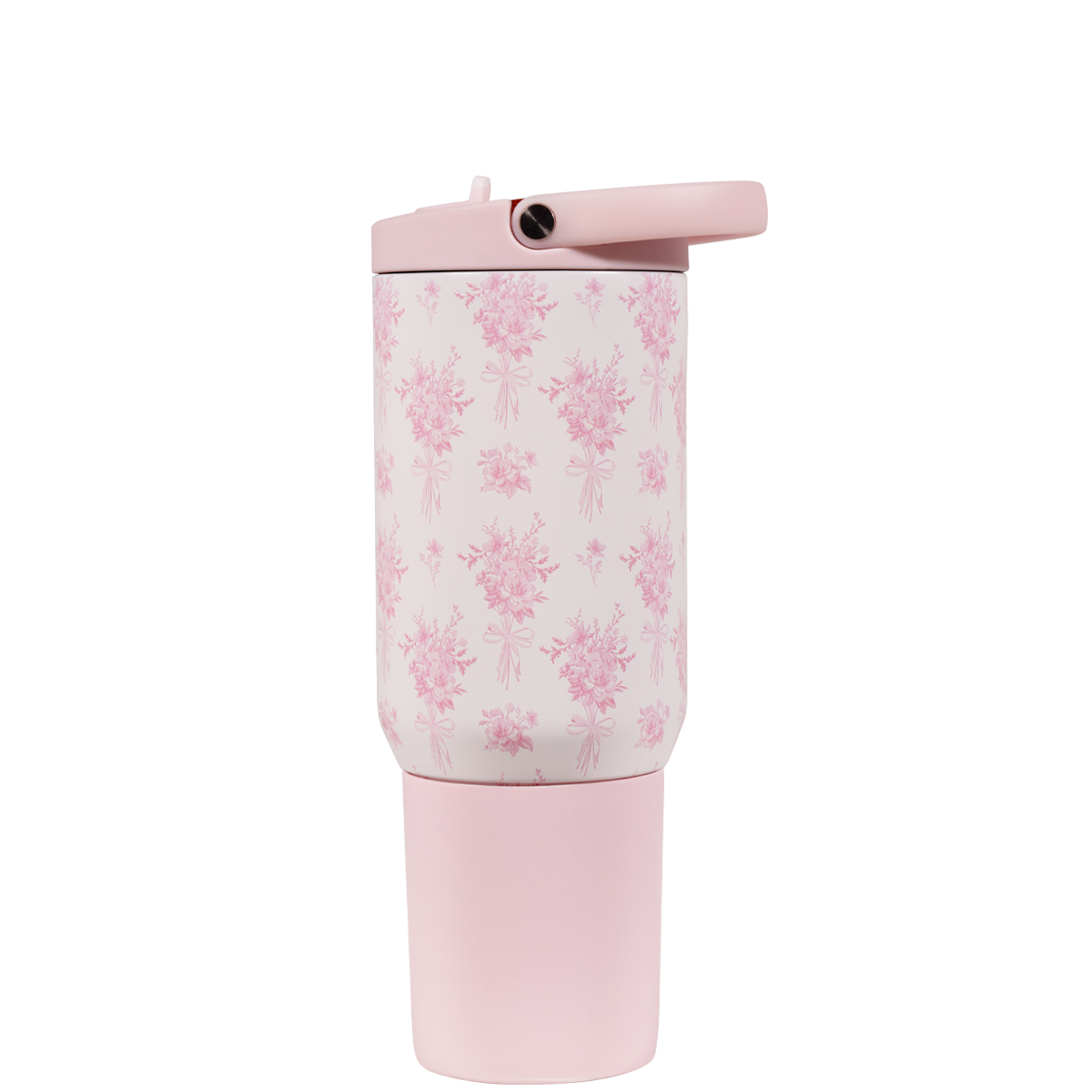 bouquet-20oz-592ml-q3 Sport20-Bouquet-WPI-10_4a8059a9-8044-4241-9822-89c2a16d1bb7.png