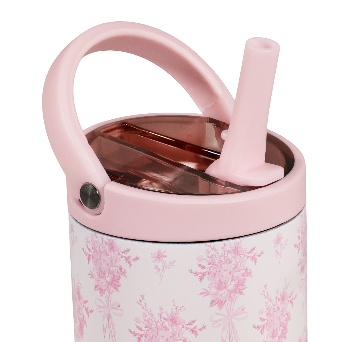 bouquet-20oz-592ml-q3 Sport20-Bouquet-WPI-3_35a614f8-3025-473c-b08a-b7a1d40d9688.png