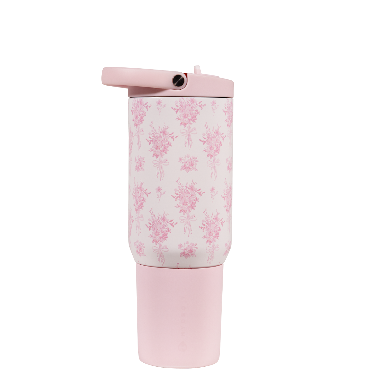 bouquet-20oz-592ml-q3 Sport20-Bouquet-WPI-4_f03bfeaf-6c02-4a20-a4f1-3e476d3ca41b.png