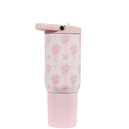 bouquet-20oz-592ml-q3 Sport20-Bouquet-WPI-4_f03bfeaf-6c02-4a20-a4f1-3e476d3ca41b.png