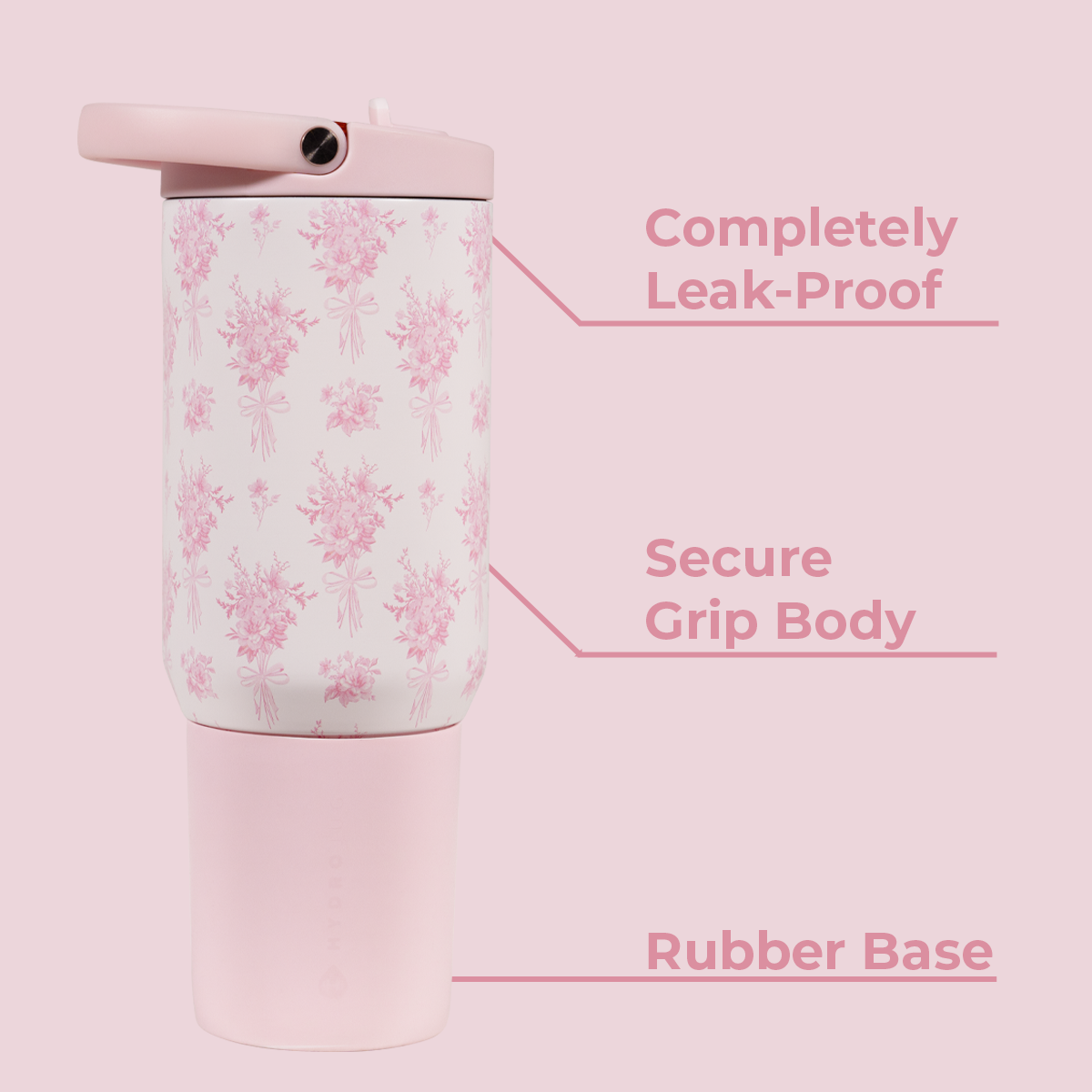 bouquet-20oz-592ml-q3 Sport20-Bouquet-WPI-5_00b64e2b-6c76-4346-ba01-ef024ce92a88.png