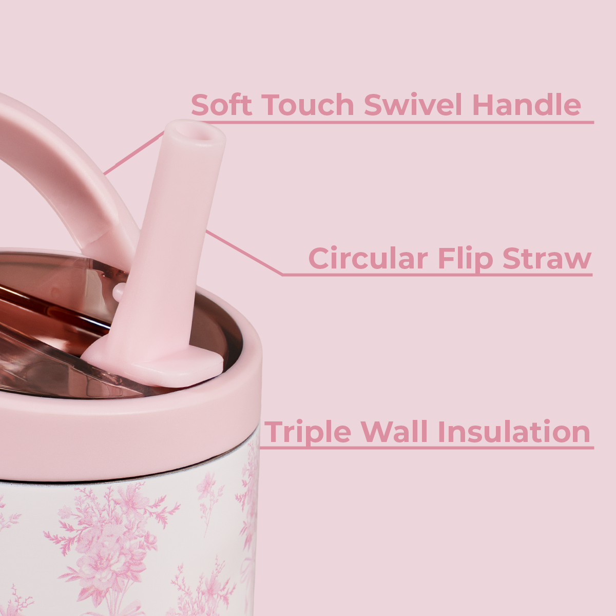 bouquet-20oz-592ml-q3 Sport20-Bouquet-WPI-6_45a05189-7e89-4611-9469-be4d14e2ddf6.png