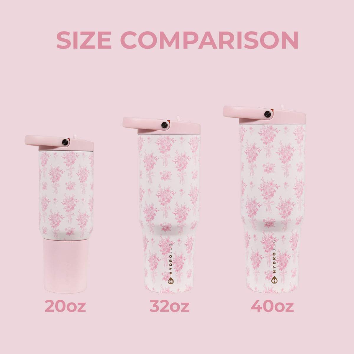 bouquet-20oz-592ml-q3 Sport20-Bouquet-WPI-7_01452da2-e440-4bae-bfbe-8bc82460a2af.png