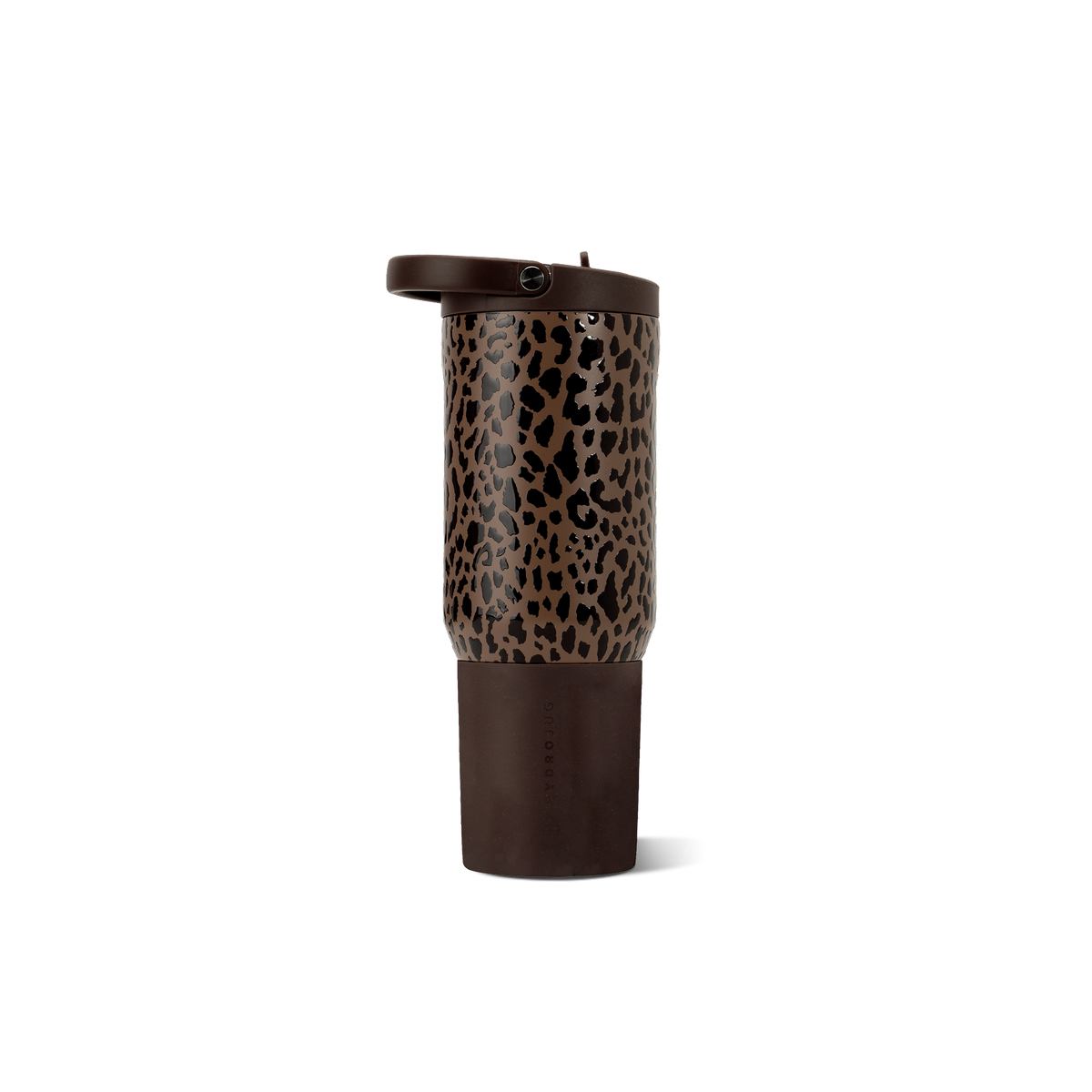 brown-leopard-20oz-592ml-q2 Sport20-BrownLeopard-1WPI.png