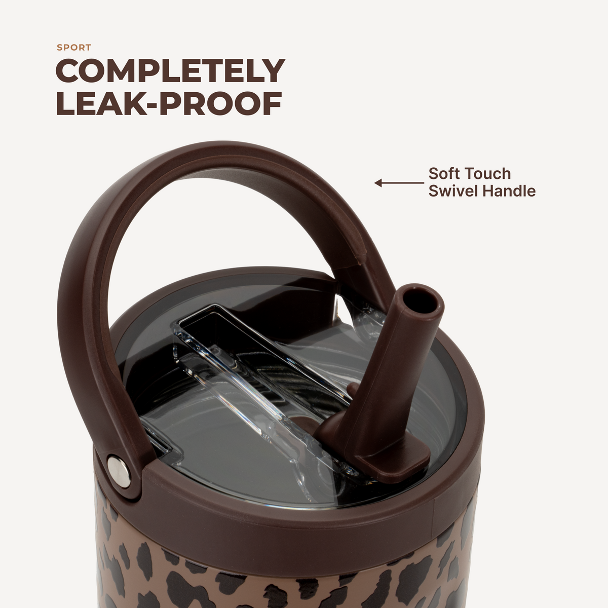 brown-leopard-20oz-592ml-q2 Sport20-BrownLeopard-2WPI.png