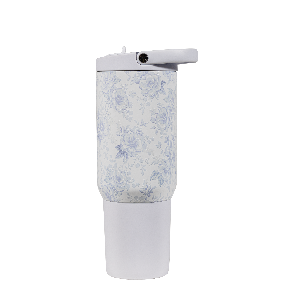 cherish-20oz-592ml-s1 Sport20-Cherish-WPI-10.png