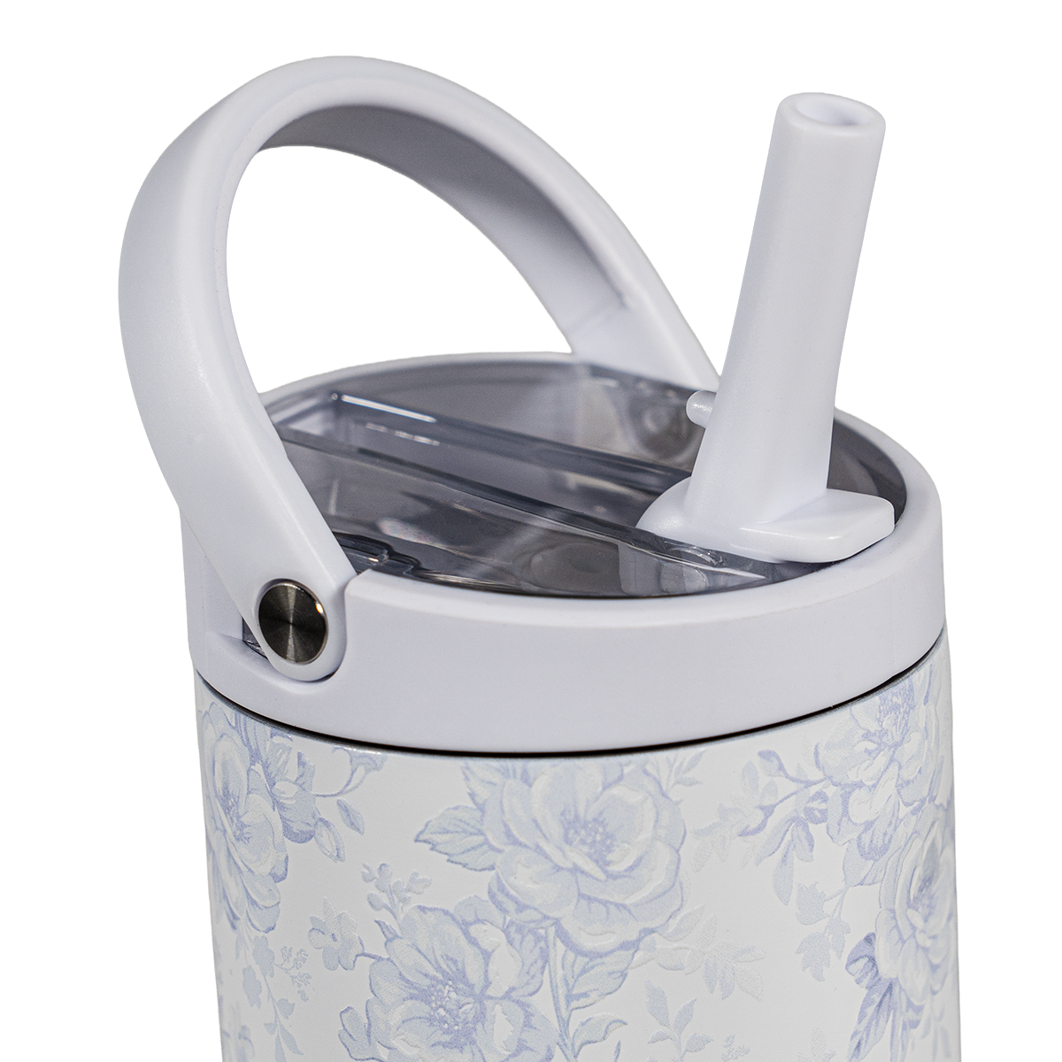 cherish-20oz-592ml-s1 Sport20-Cherish-WPI-3.png
