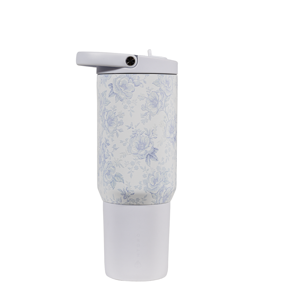 cherish-20oz-592ml-s1 Sport20-Cherish-WPI-4.png