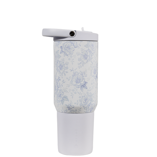 cherish-20oz-592ml-s1 Sport20-Cherish-WPI-4.png