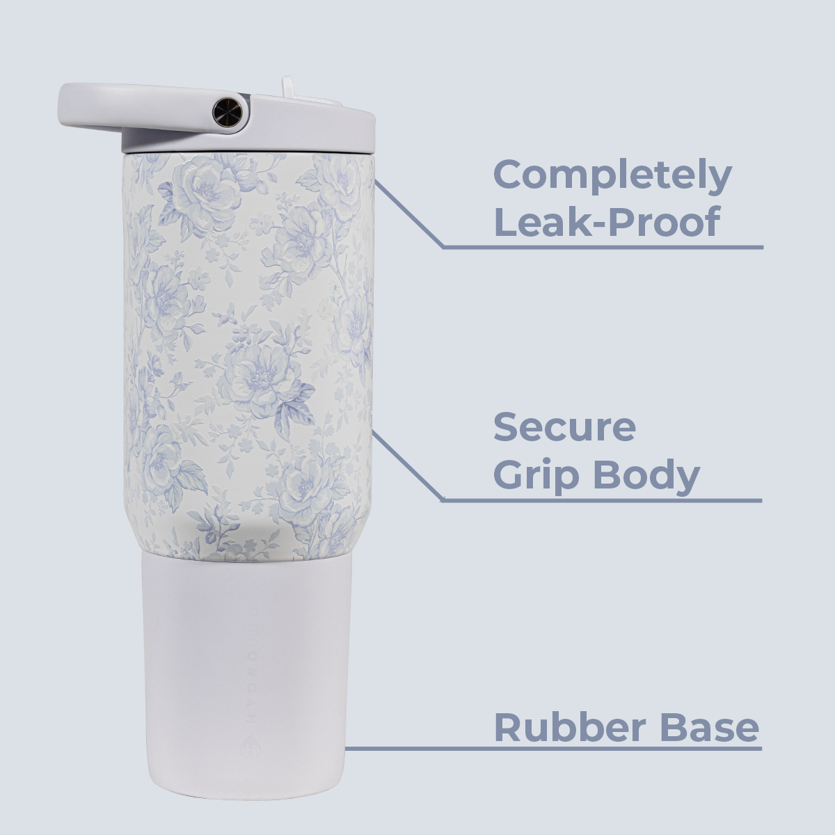 cherish-20oz-592ml-s1 Sport20-Cherish-WPI-5.png
