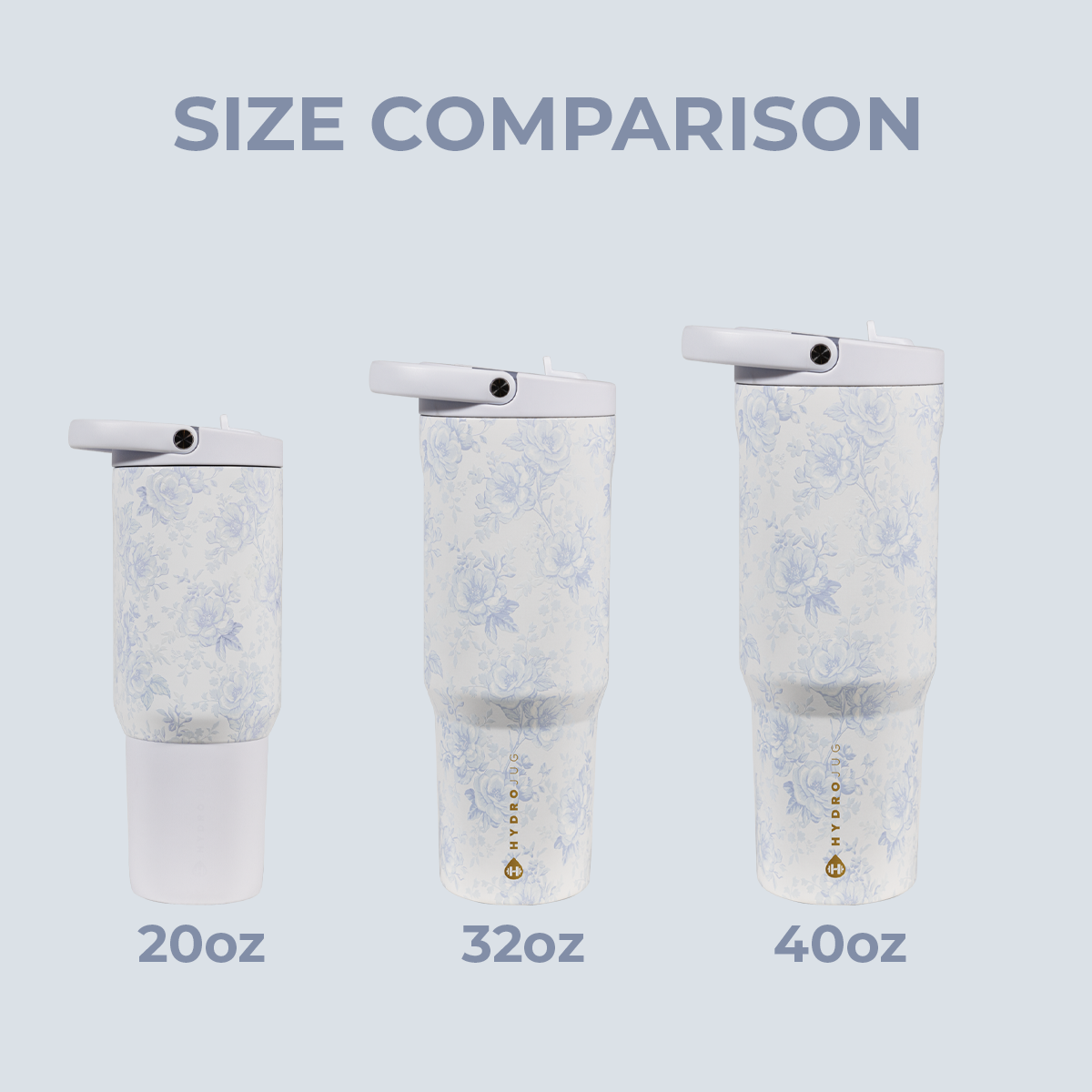 cherish-20oz-592ml-s1 Sport20-Cherish-WPI-7.png