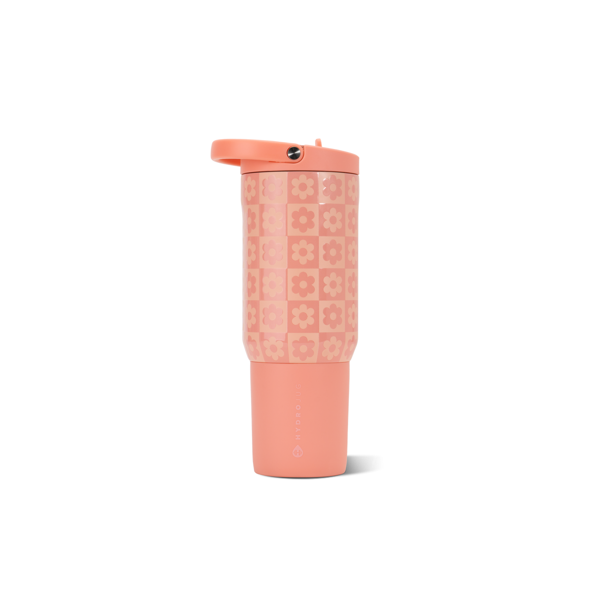 daisy-checkers-20oz-592ml-g0 Sport20-DaisyCheckers-1-WPI.png