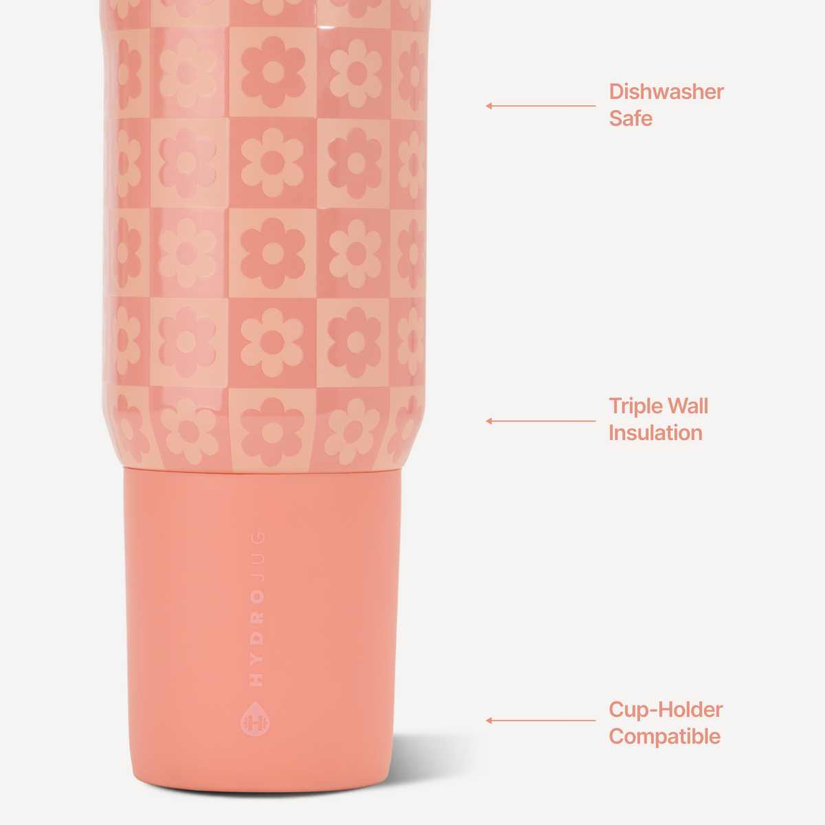 daisy-checkers-20oz-592ml-g0 Sport20-DaisyCheckers-3-WPI.png