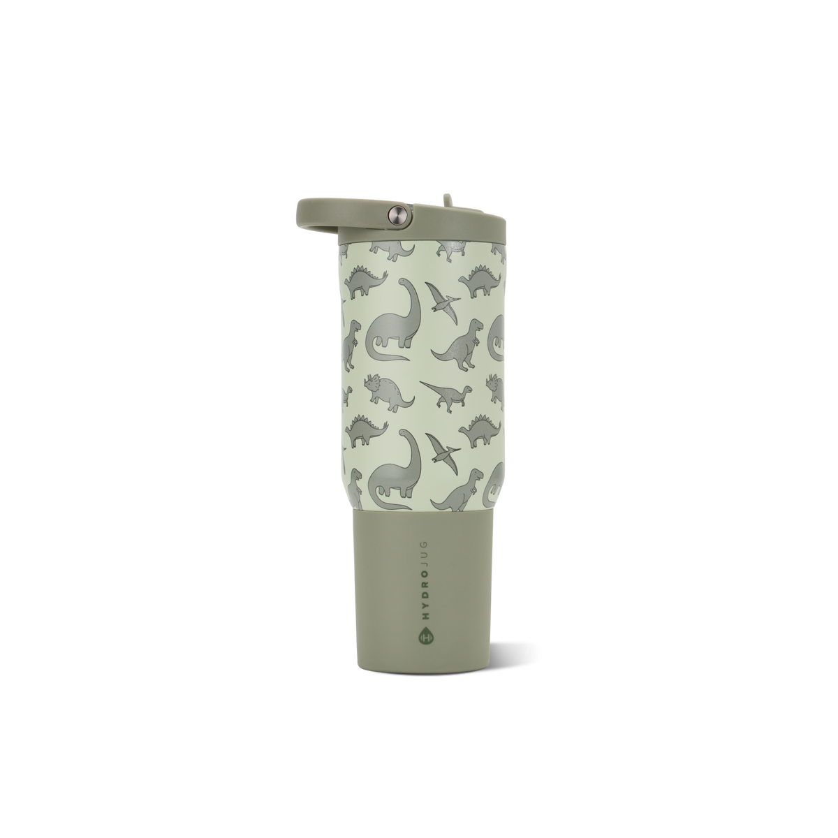 dinosaur-20oz-592ml-x4 Sport20-Dino-1-WPI.png