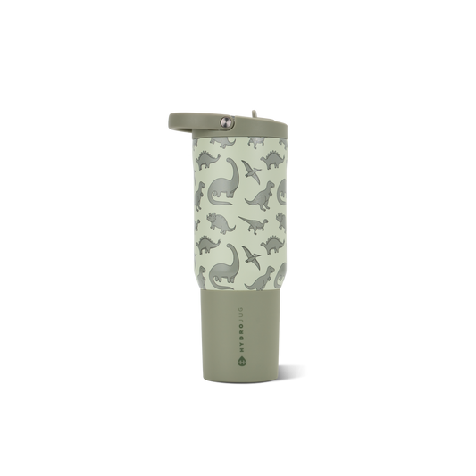 dinosaur-20oz-592ml-x4 Sport20-Dino-1-WPI.png