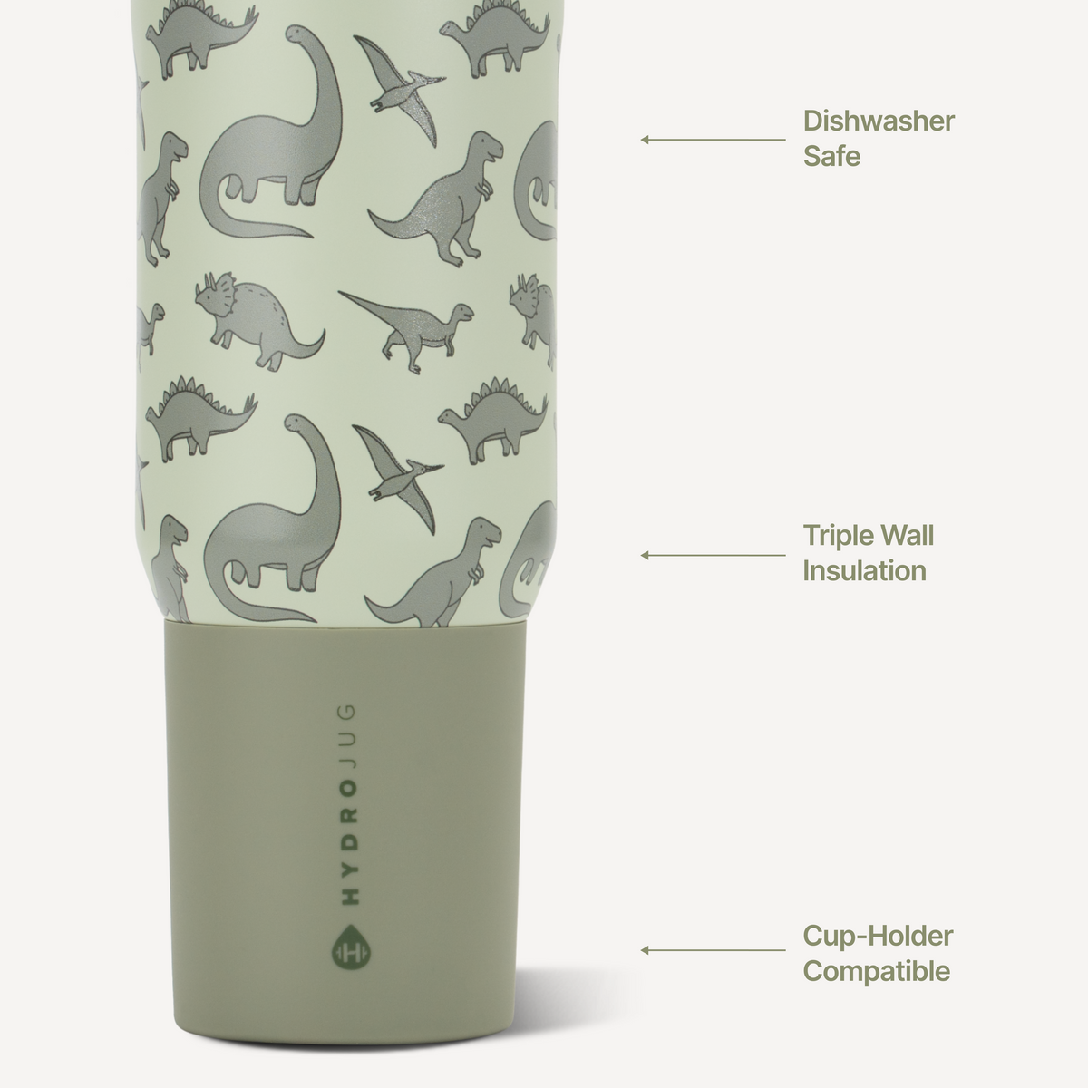 dinosaur-20oz-592ml-x4 Sport20-Dino-3-WPI.png