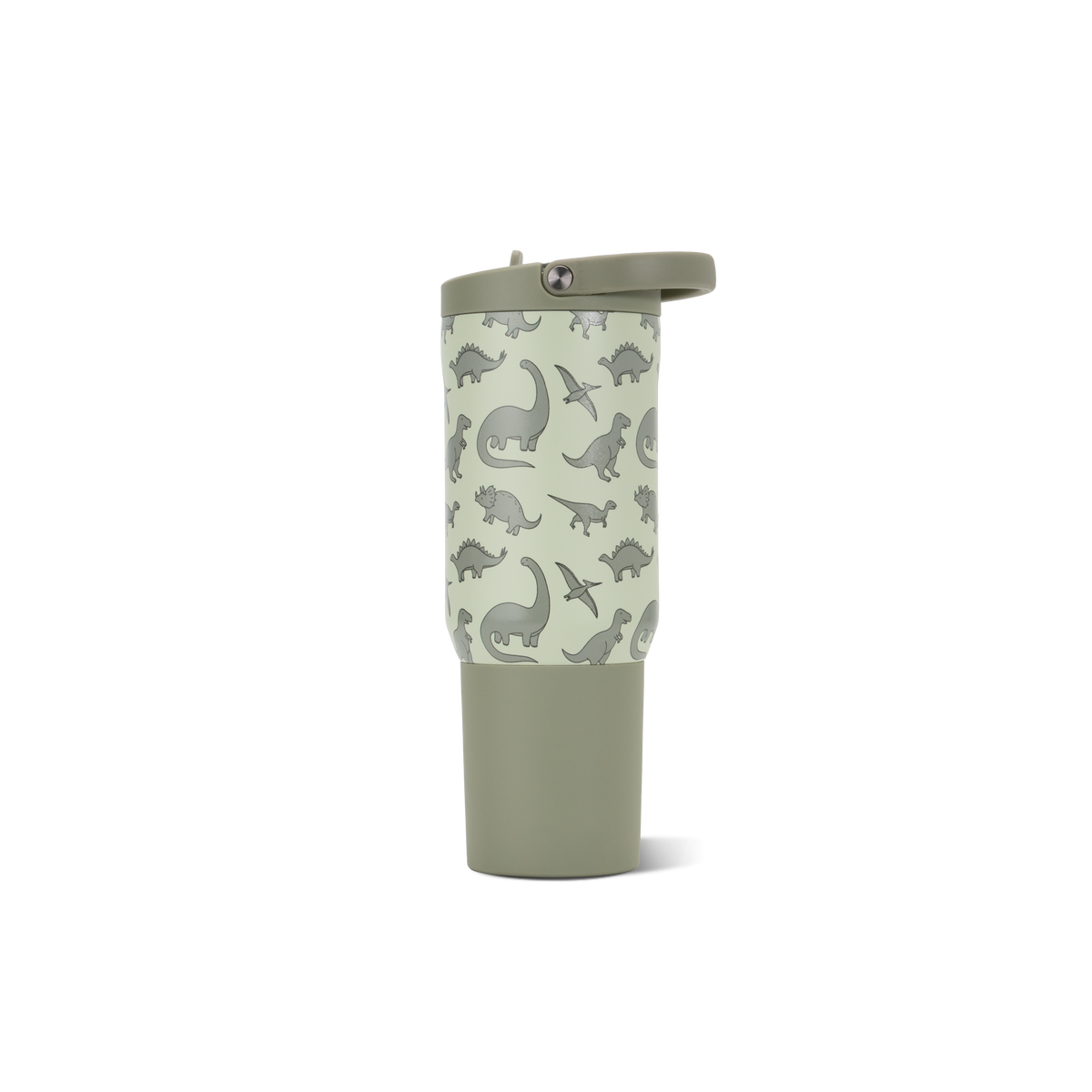dinosaur-20oz-592ml-x4 Sport20-Dino-5-WPI.png