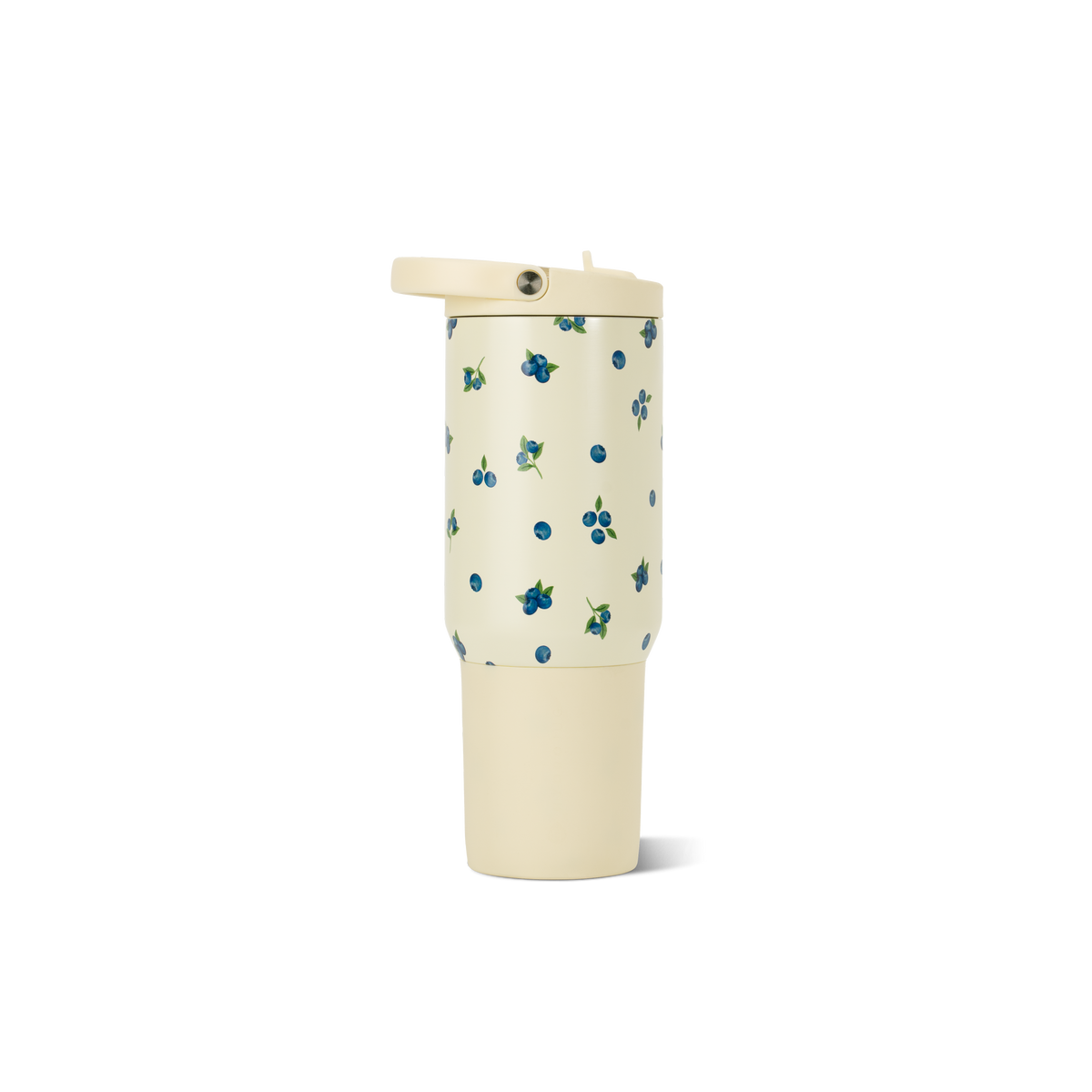 freshly-pick-d-20oz-592ml-x3 Sport20-FreshlyPick_d-1WPI.png