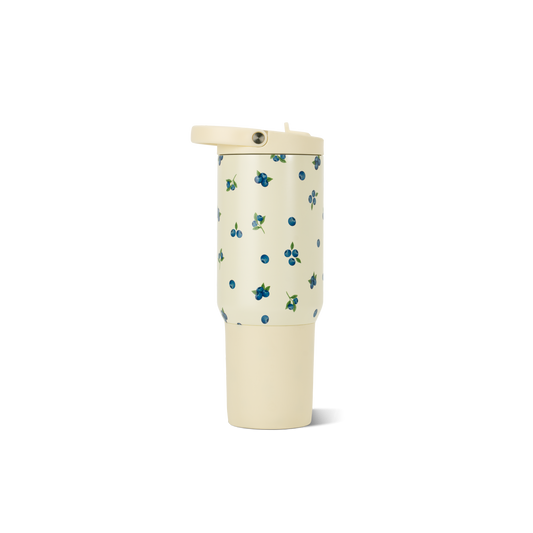 freshly-pick-d-20oz-592ml-x3 Sport20-FreshlyPick_d-1WPI.png