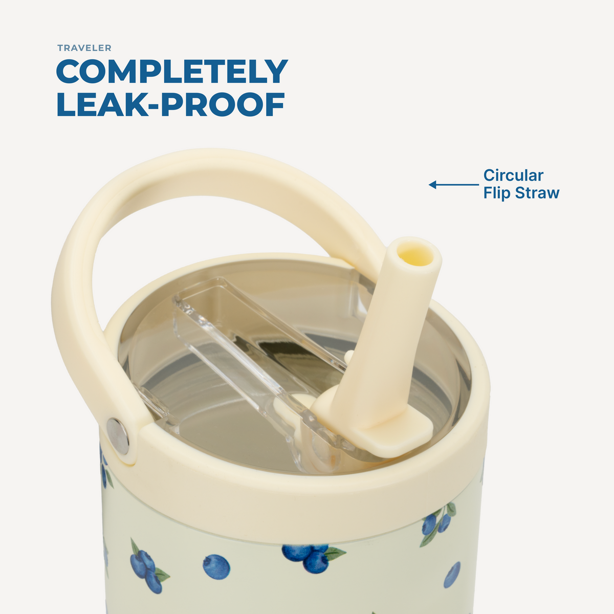 freshly-pick-d-20oz-592ml-x3 Sport20-FreshlyPick_d-2WPI.png