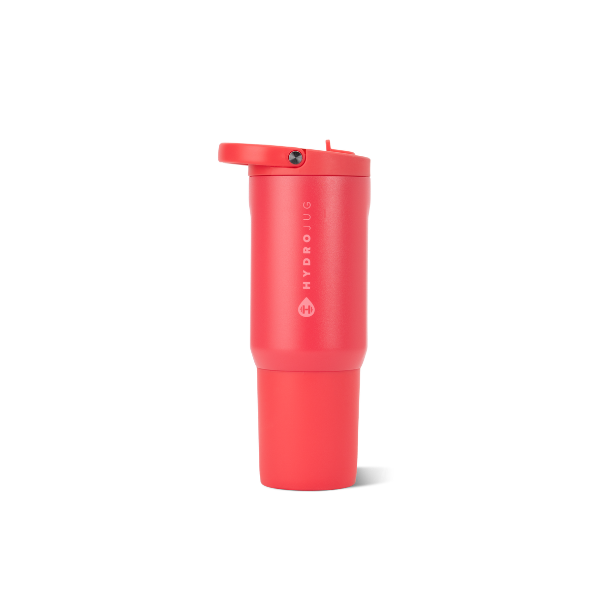 fruit-punch-20oz-592ml-q3 Sport20-FruitPunch-1WPI.png