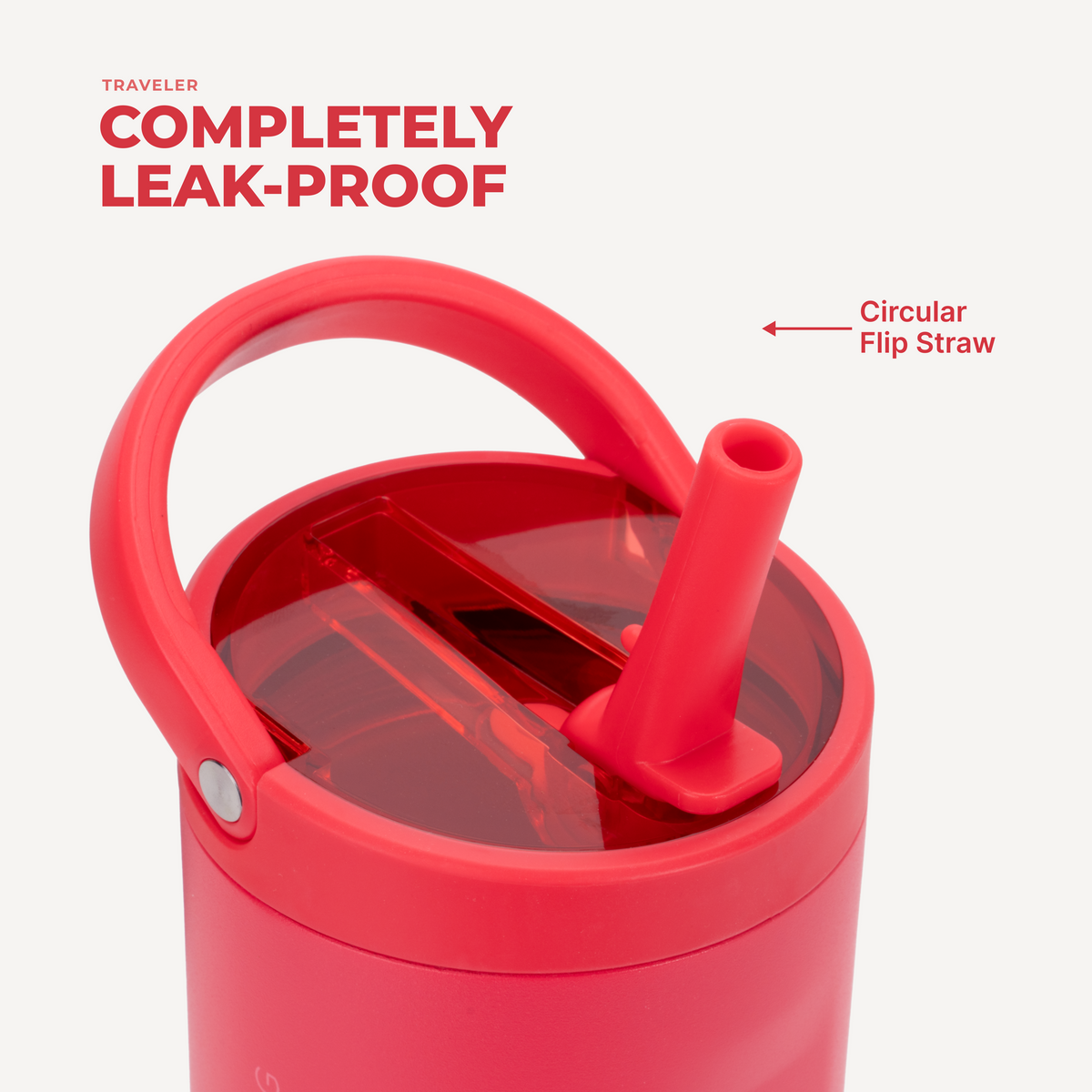 fruit-punch-20oz-592ml-q3 Sport20-FruitPunch-2WPI.png