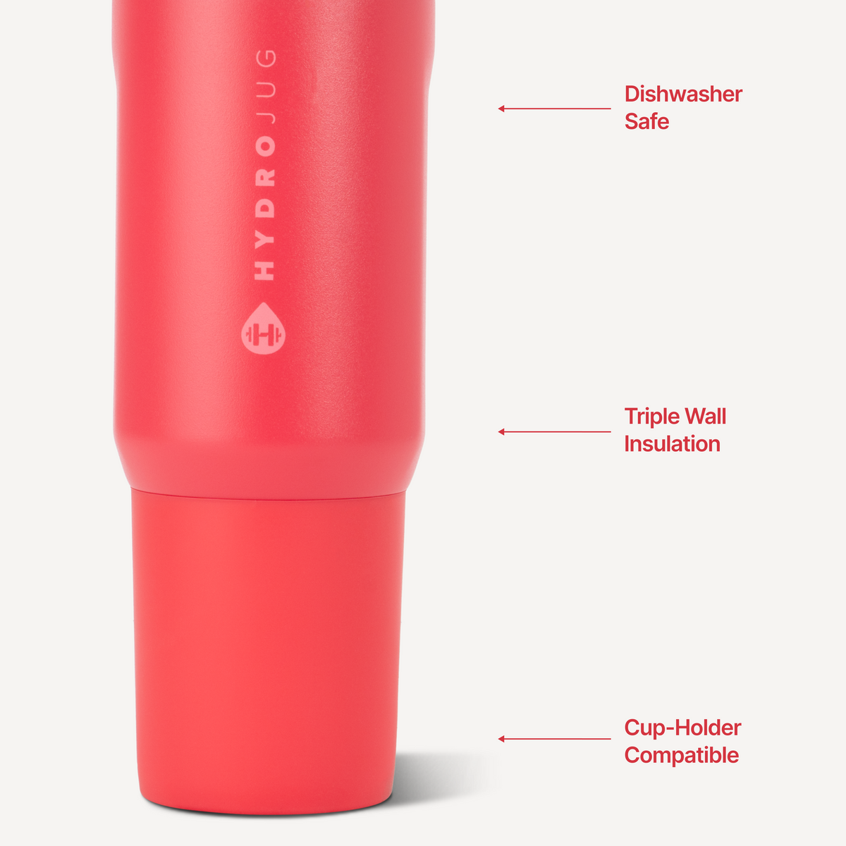 fruit-punch-20oz-592ml-q3 Sport20-FruitPunch-3WPI.png