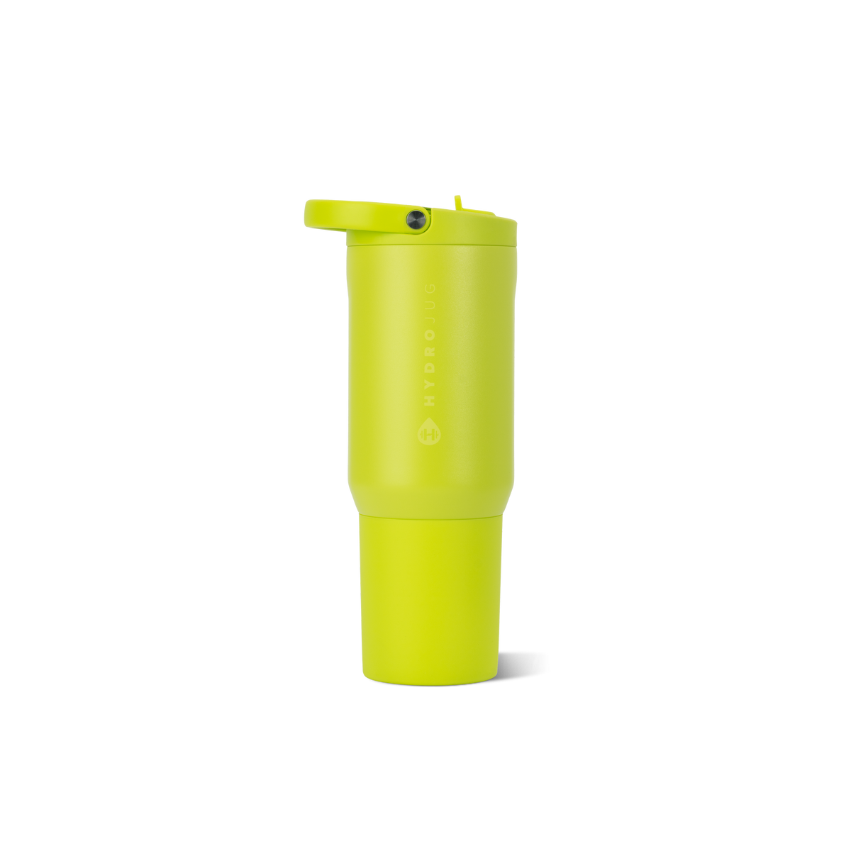 lemon-lime-20oz-592ml-x6 Sport20-LemonLime-1WPI.png
