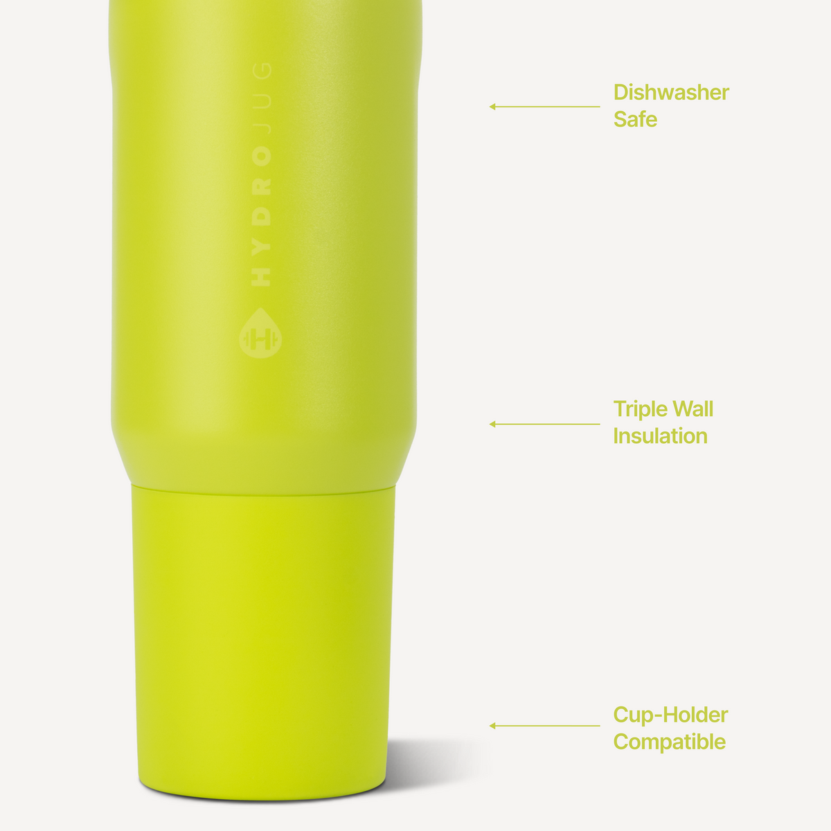 lemon-lime-20oz-592ml-x6 Sport20-LemonLime-3WPI.png