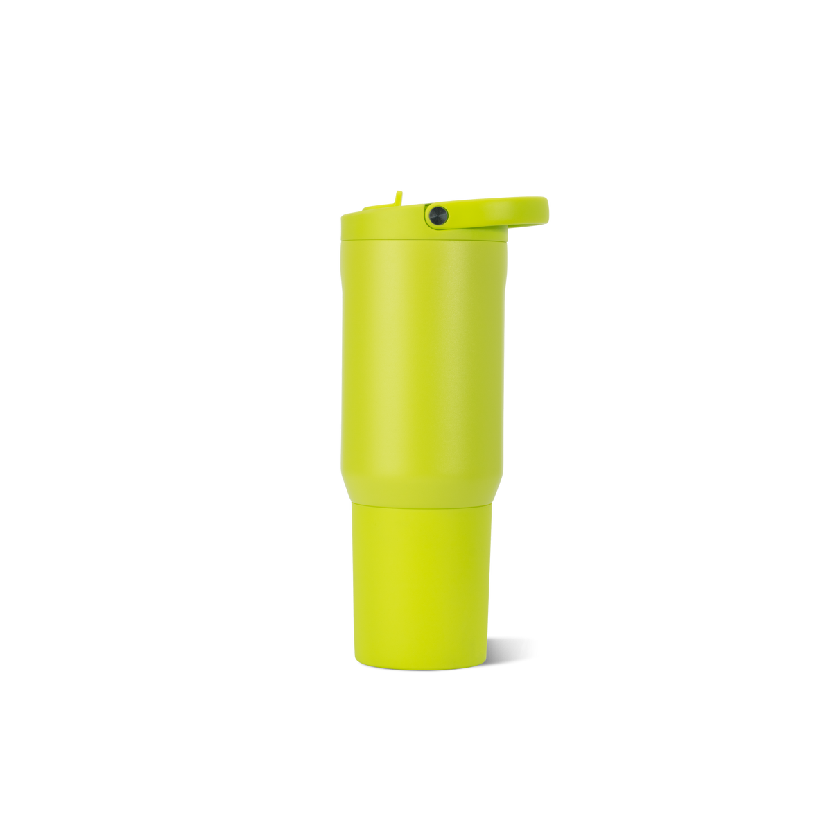 lemon-lime-20oz-592ml-x6 Sport20-LemonLime-5WPI.png