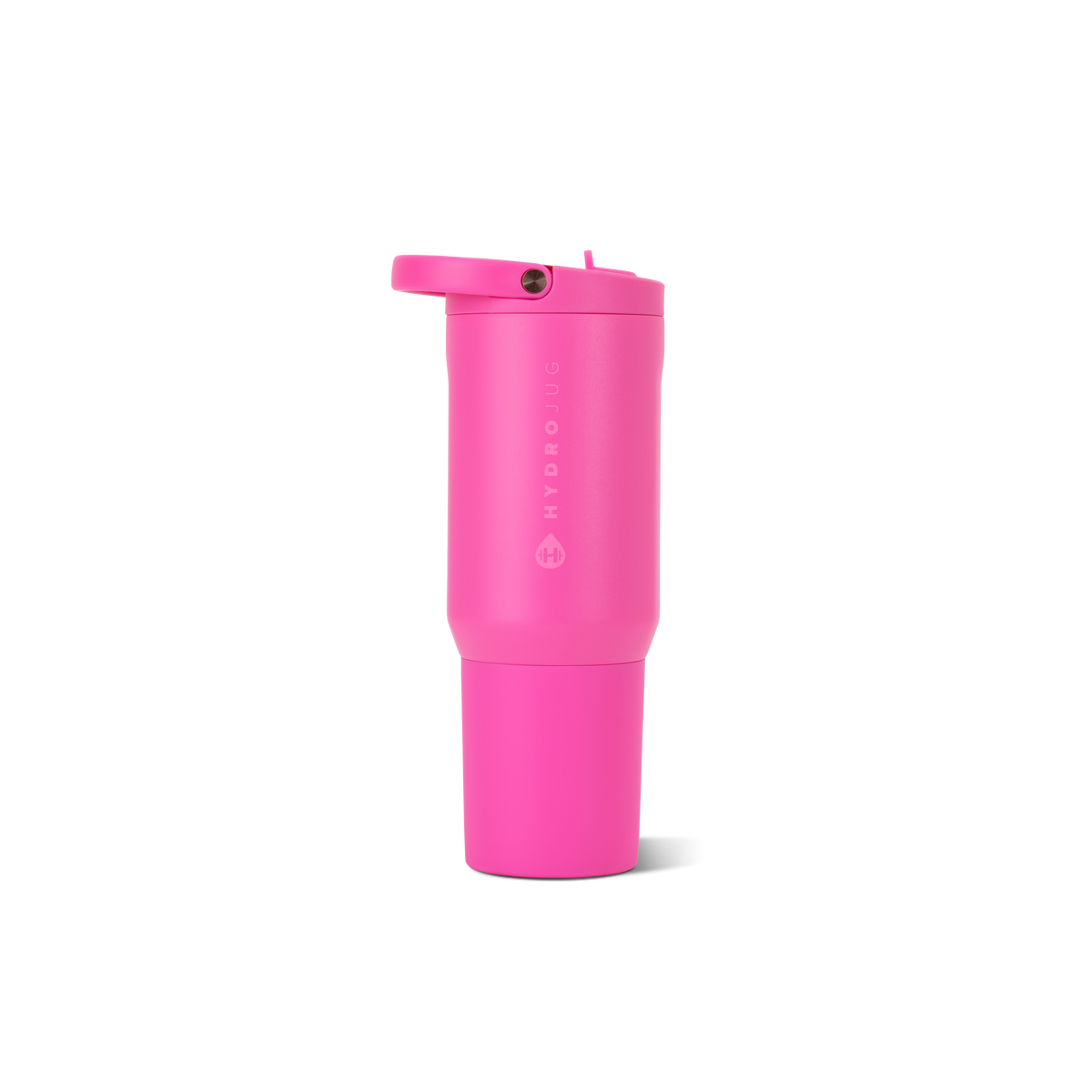 razzle-20oz-592ml-g2 Sport20-Razzle-1WPI.png