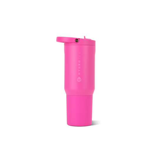 razzle-20oz-592ml-g2 Sport20-Razzle-1WPI.png