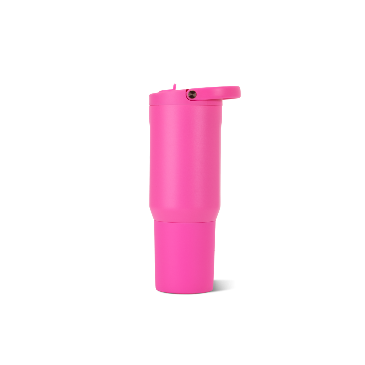 razzle-20oz-592ml-g2 Sport20-Razzle-5WPI.png