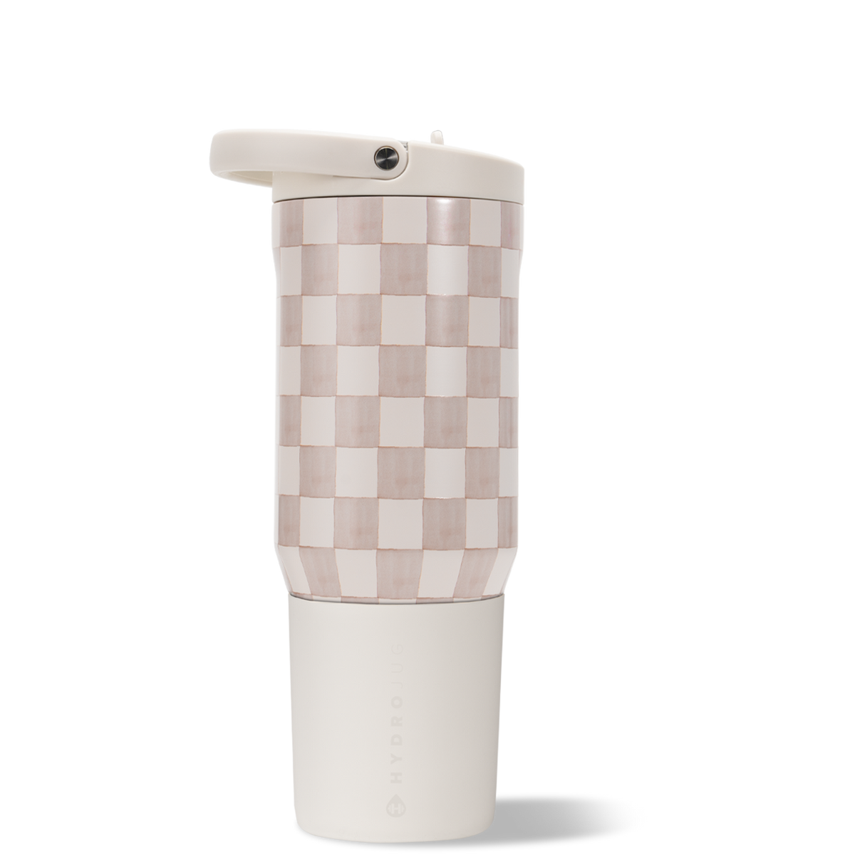 sandstone-20oz-592ml-p7 Sport20-Sandstone-WPI-1.png
