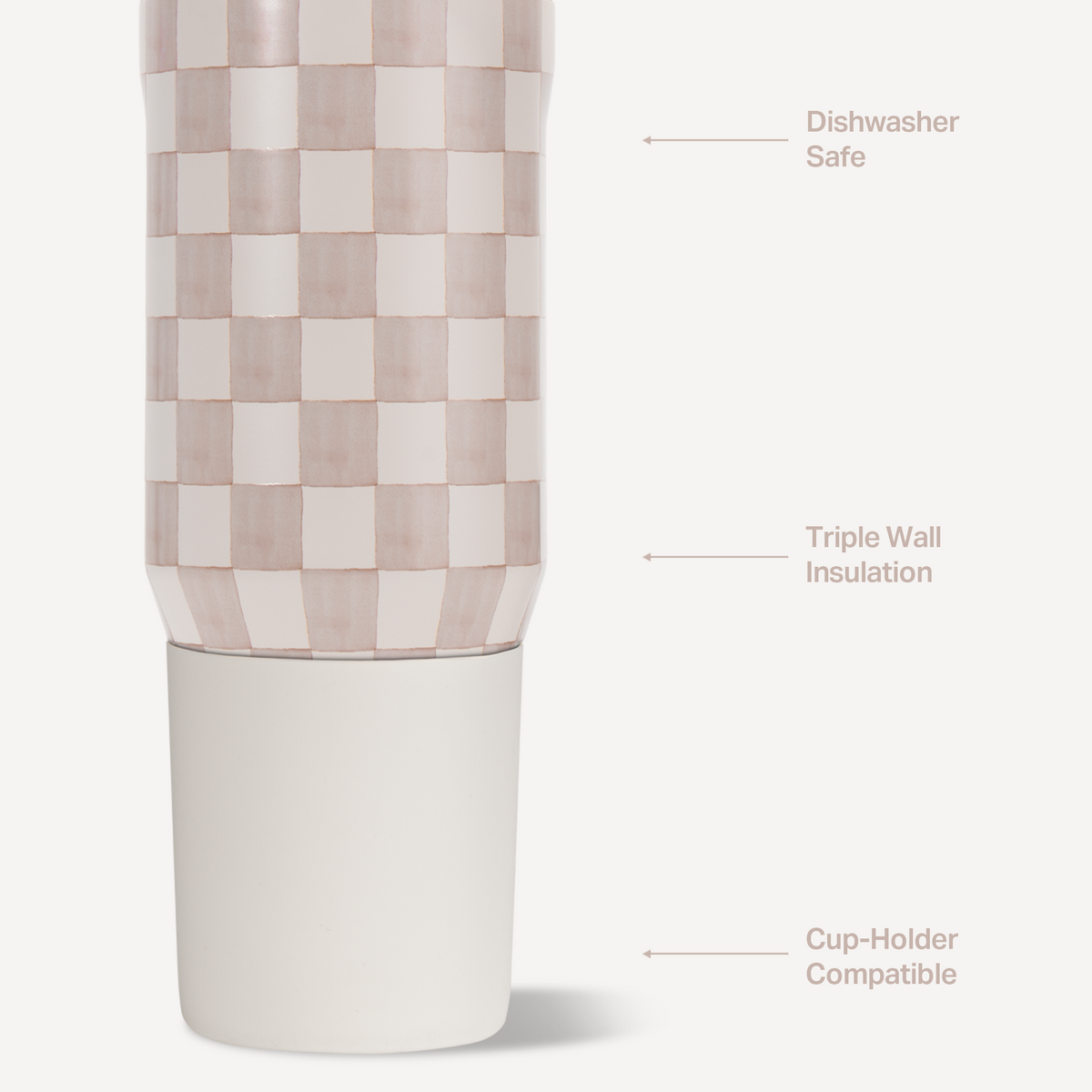 sandstone-20oz-592ml-p7 Sport20-Sandstone-WPI-3.png