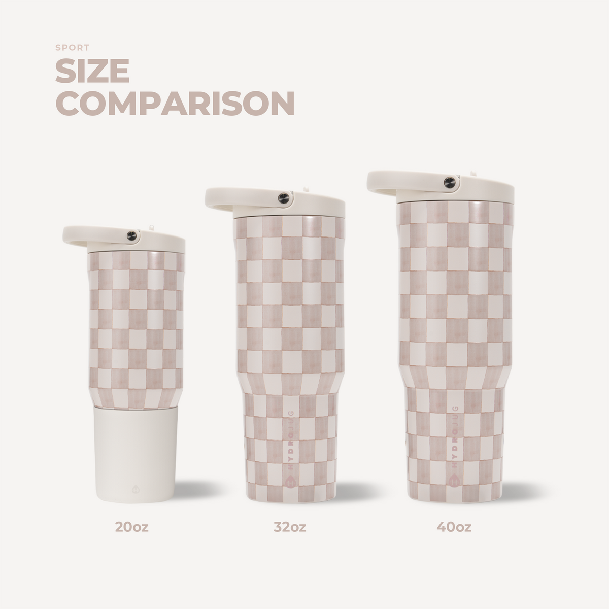 sandstone-20oz-592ml-p7 Sport20-Sandstone-WPI-4.png