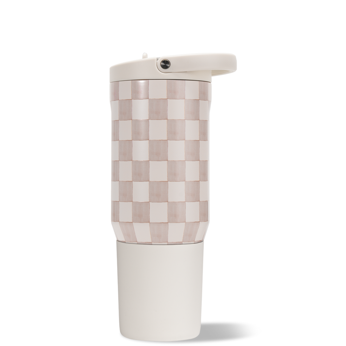 sandstone-20oz-592ml-p7 Sport20-Sandstone-WPI-5.png