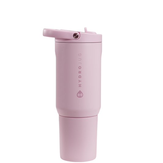 sweet-pea-20oz-592ml-f3 Sport20-Sweetpea-WPI-4_1_-Copy.png