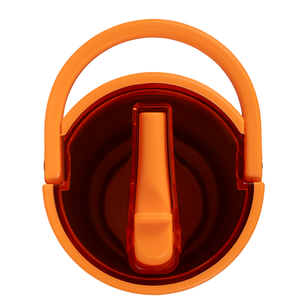 sport-lid-20oz-q5 Sport20-Tangerine3-WPI_1938e232-f3a3-4bd5-8360-dabb58242e2c.png