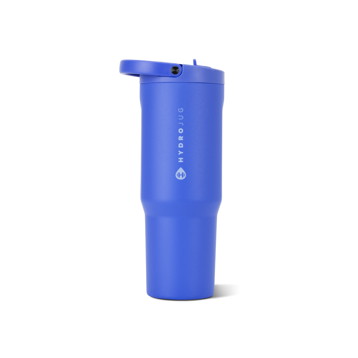 berry-pop-32oz-946ml-u1 Sport32-BerryPop-1WPI_42e3555c-0a51-4439-a286-52fe6fcbc588.png