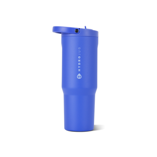 berry-pop-32oz-946ml-u1 Sport32-BerryPop-1WPI_42e3555c-0a51-4439-a286-52fe6fcbc588.png