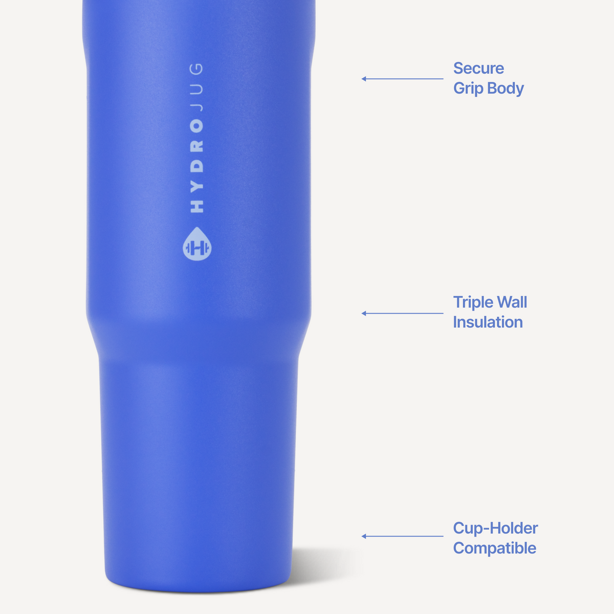 berry-pop-32oz-946ml-u1 Sport32-BerryPop-3WPI_c0740cc3-705b-467c-81ce-f88c82955b3b.png