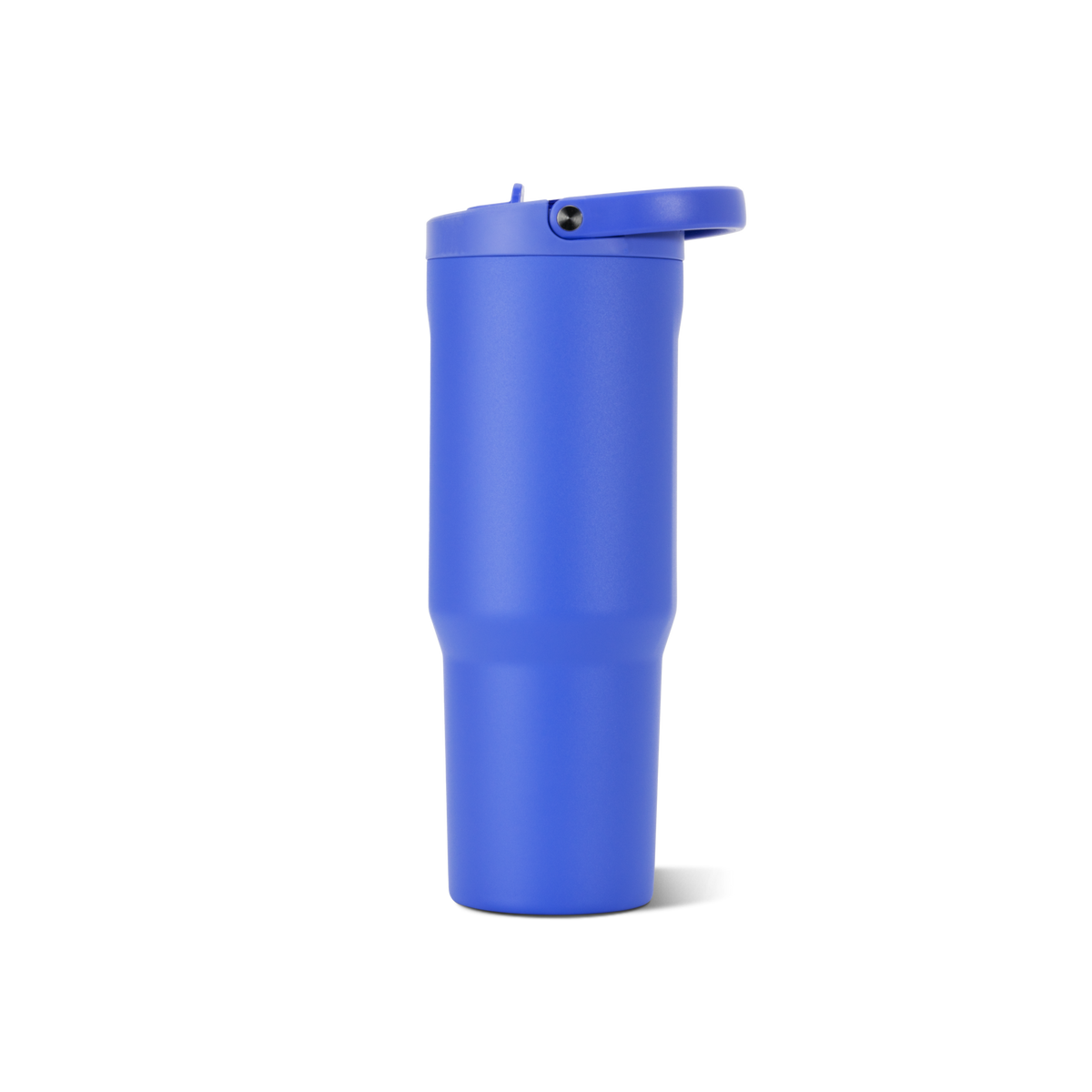 berry-pop-32oz-946ml-u1 Sport32-BerryPop-5WPI_ac6b49ca-e205-456e-a5bd-6f2c61722f9d.png